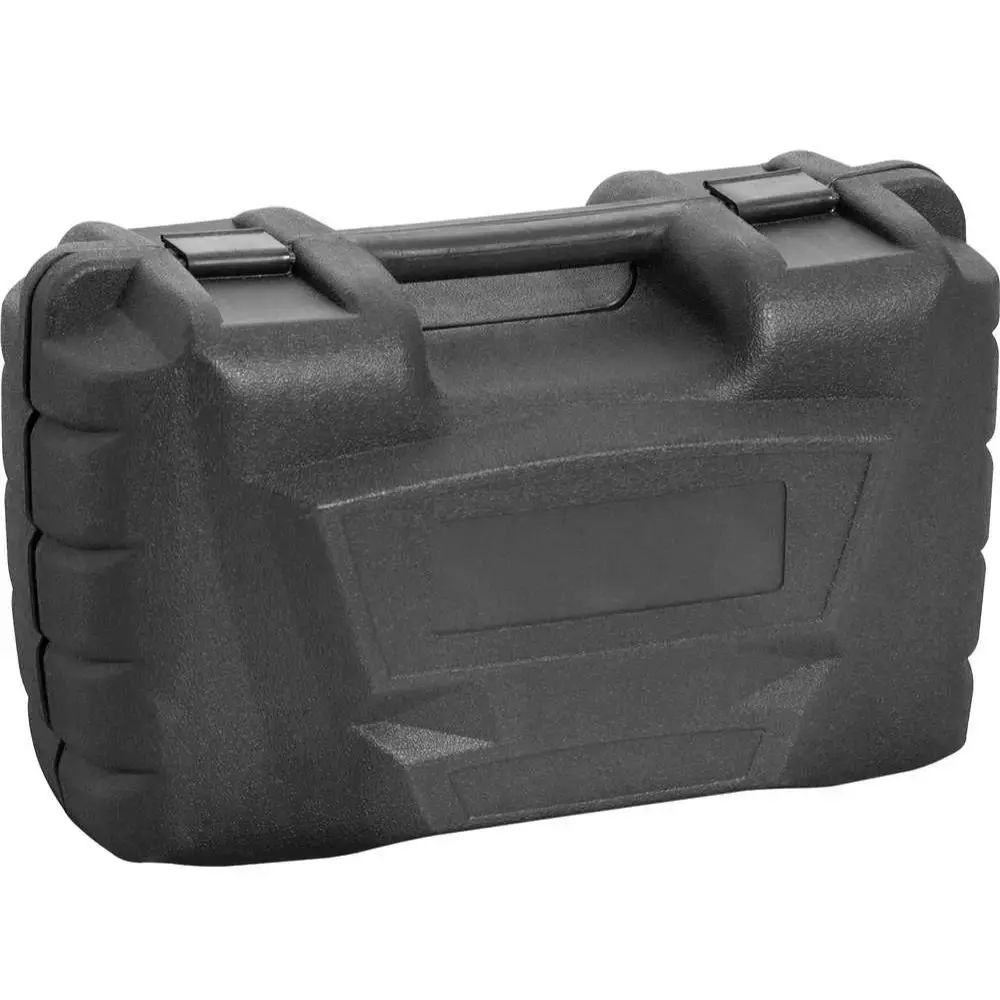 Cortadora de parede 1500W CPV 1500 Vonder 220 V — fotografia 10