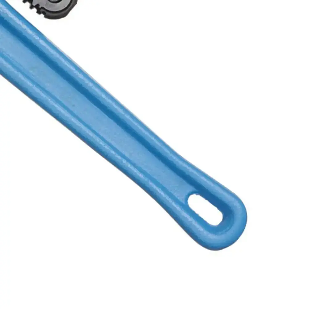 Chave grifo para tubos 18 POL heavy duty 227 Gedore — fotografia 4