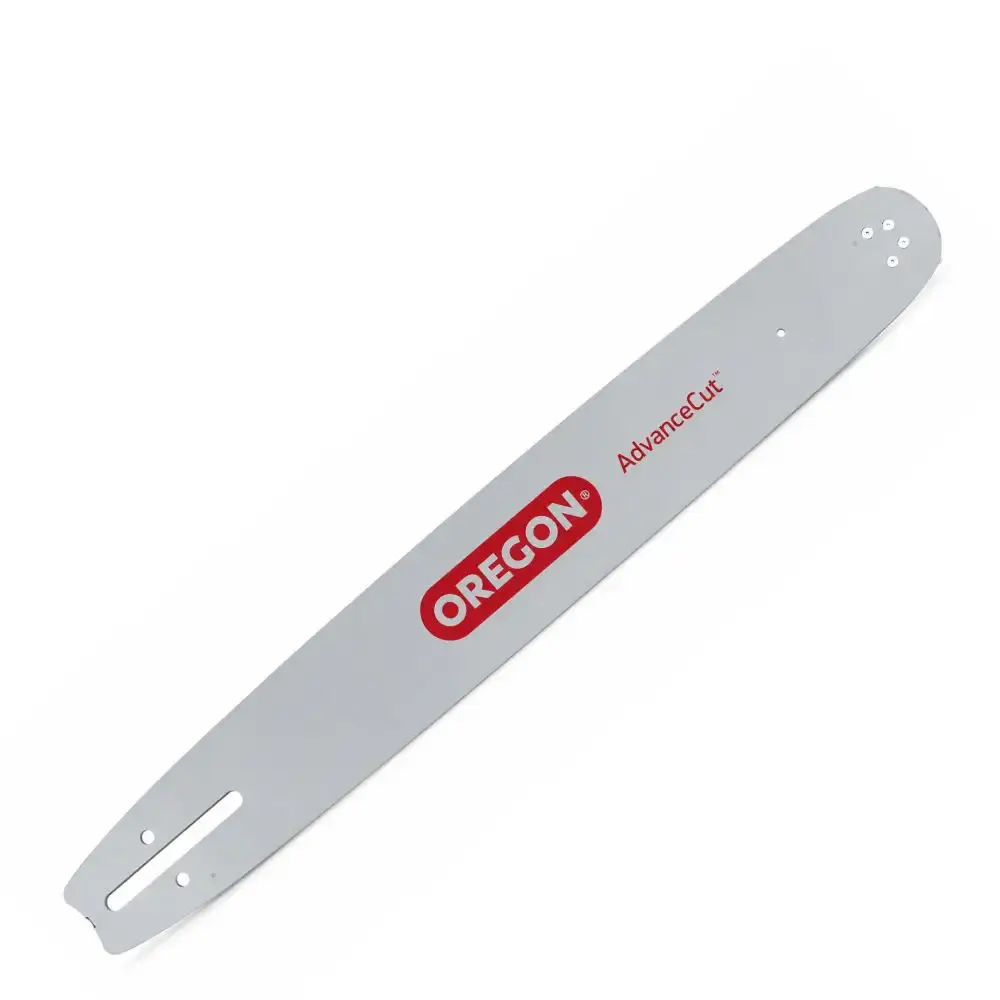 Sabre 18 POL ponta rolante 3/8 POL 1.5MM 45CM K095 Oregon