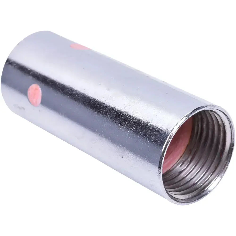 Suporte da ponteira longa MD510Q Oximig — fotografia 8