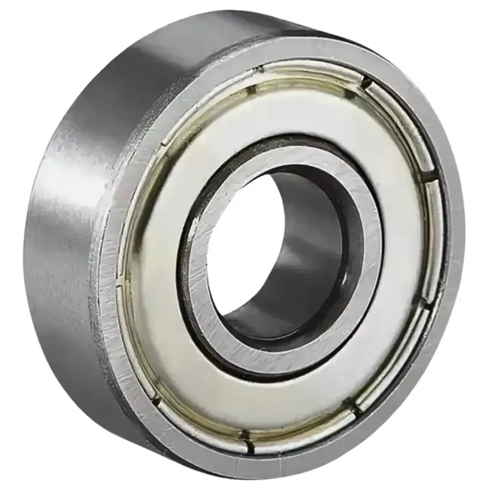 Rolamento de Esferas 7 x 22mm 2609110436 BOSCH