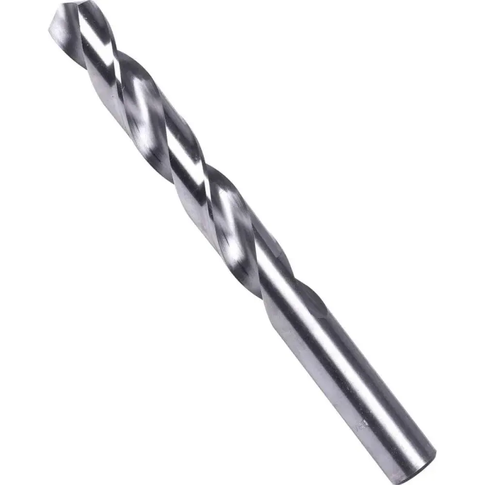 Broca de aço rápido 14MM Kala