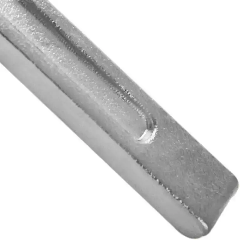 Ferramenta para regular a tensão da correia dentada VW 111111 Raven — fotografia 4
