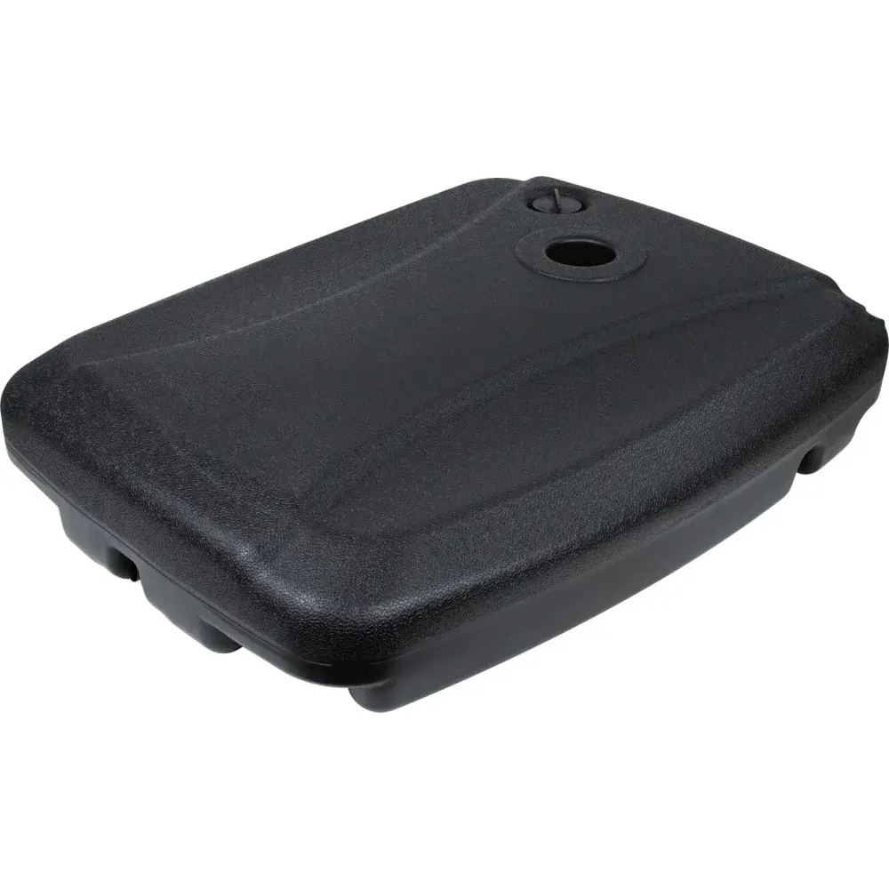 Base ombrelone 60KG Kala — fotografia 4