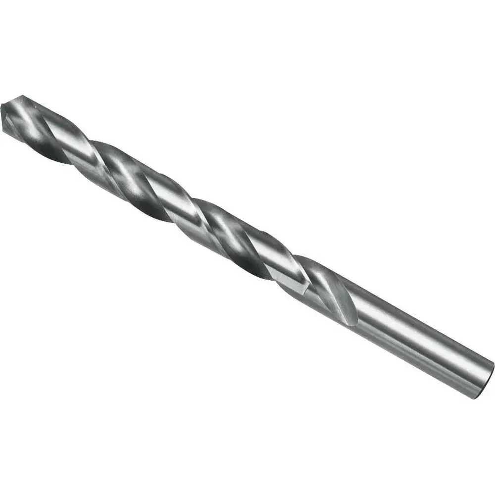Broca ar 7,40MM h.pa ralela TW104 DIN338 Lenox-Twill