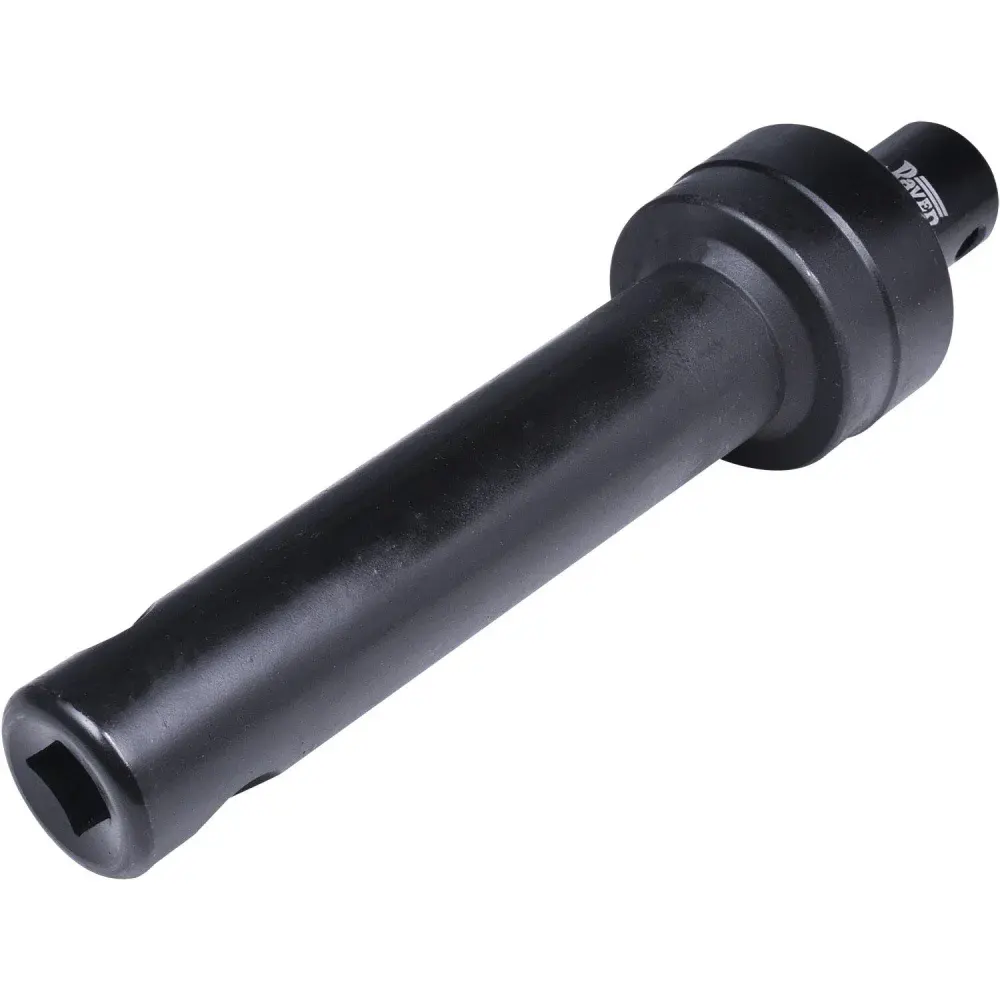 Chave sextavada cubo porca traseira redução 65MM Raven — fotografia 5