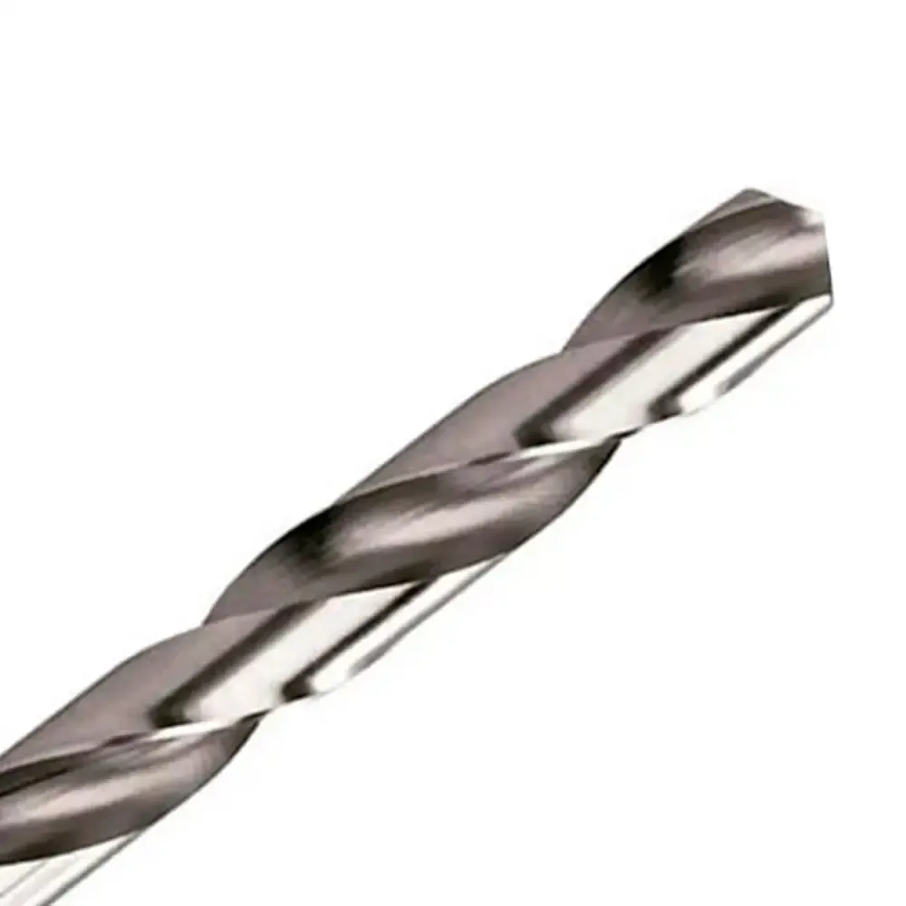 Broca Aço Rápido 0,50 mm DIN 338 LENOX TWILL — fotografia 4