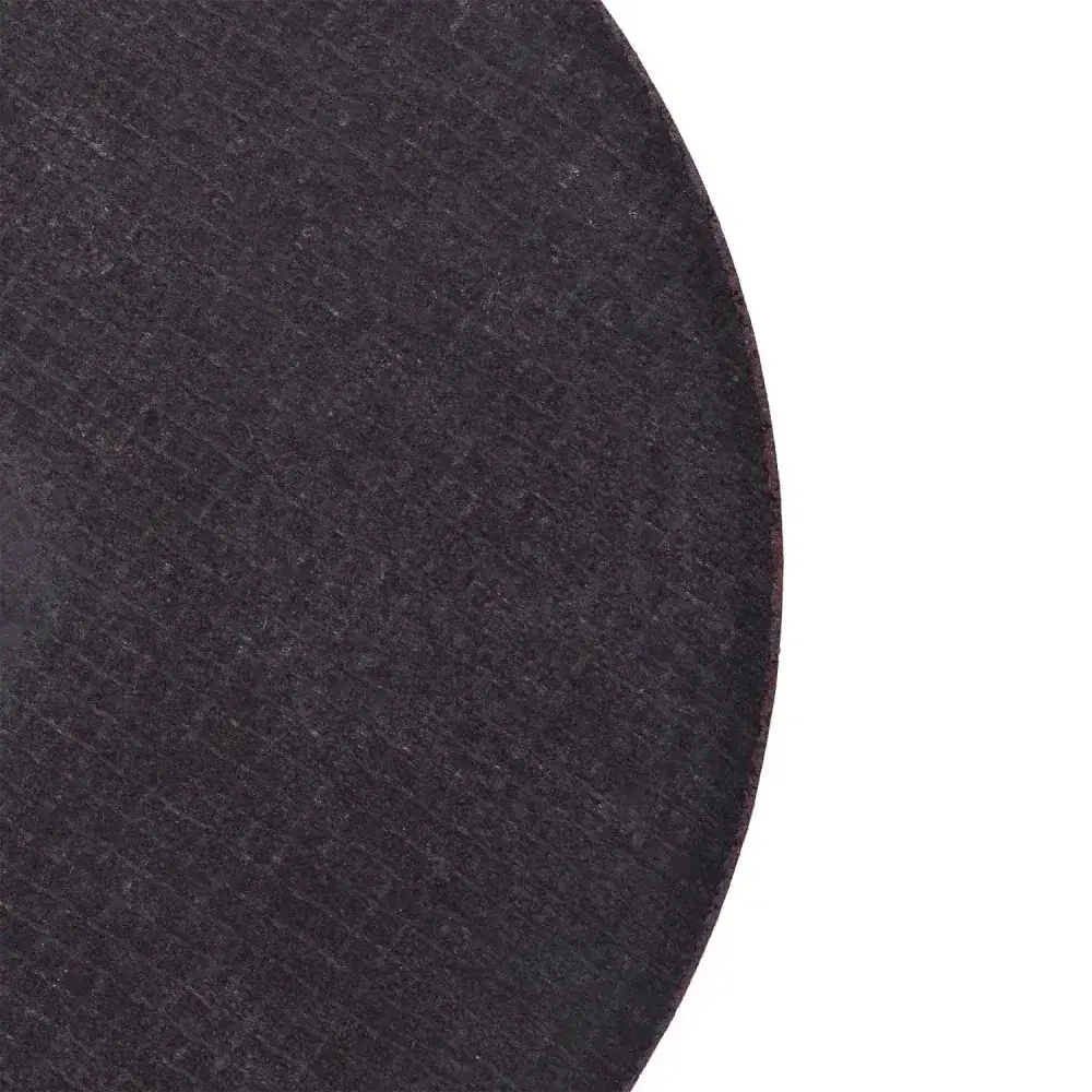 Disco de corte expert for metal 357MM x 25,4MM G30 Bosch — fotografia 10