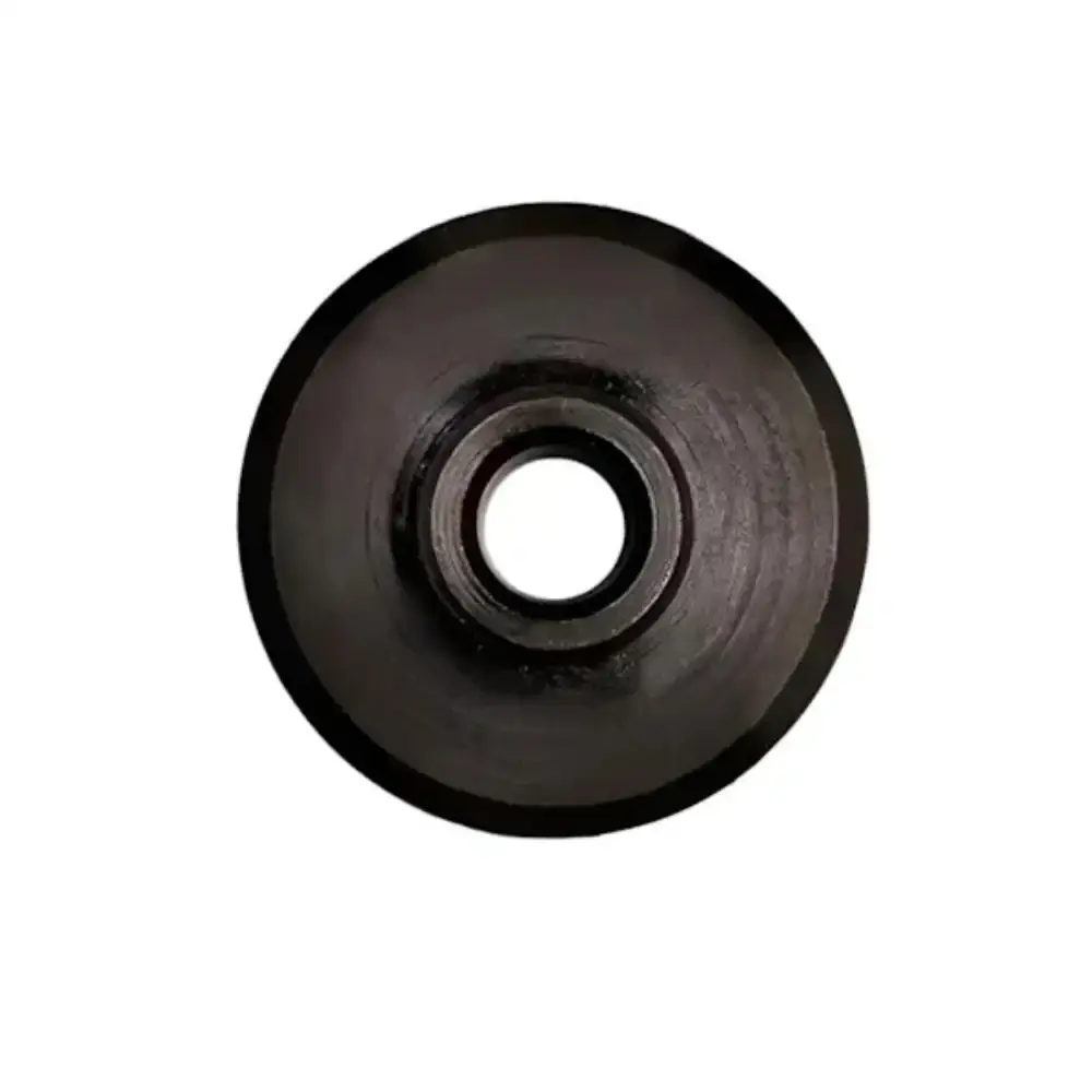 Roda cortadora universal para rosqueadeiras R21014 Merax — fotografia 3