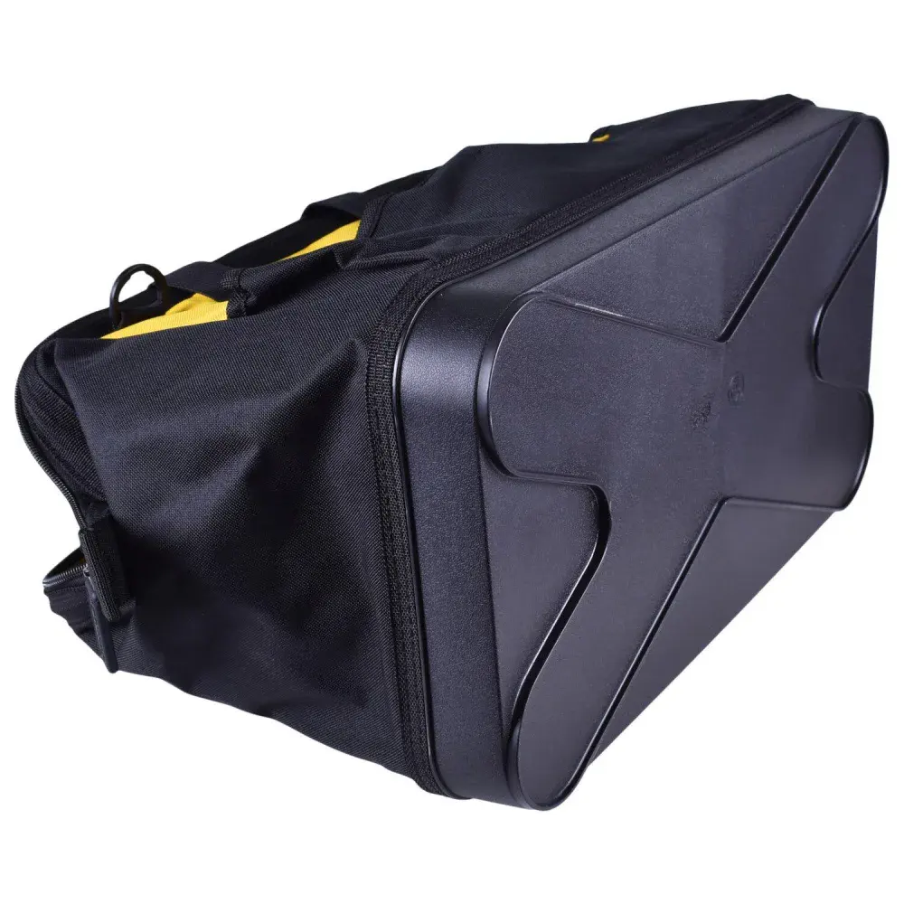 Bolsa para ferramentas 16 profissional STST516126 Stanley — fotografia 5