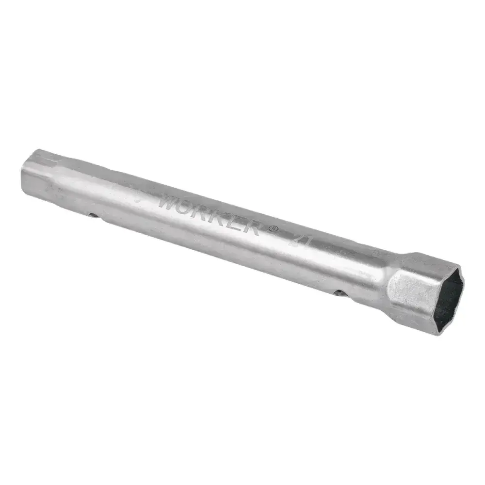 Chave de vela com manipulo 16 x 21 x 200MM Worker — fotografia 11