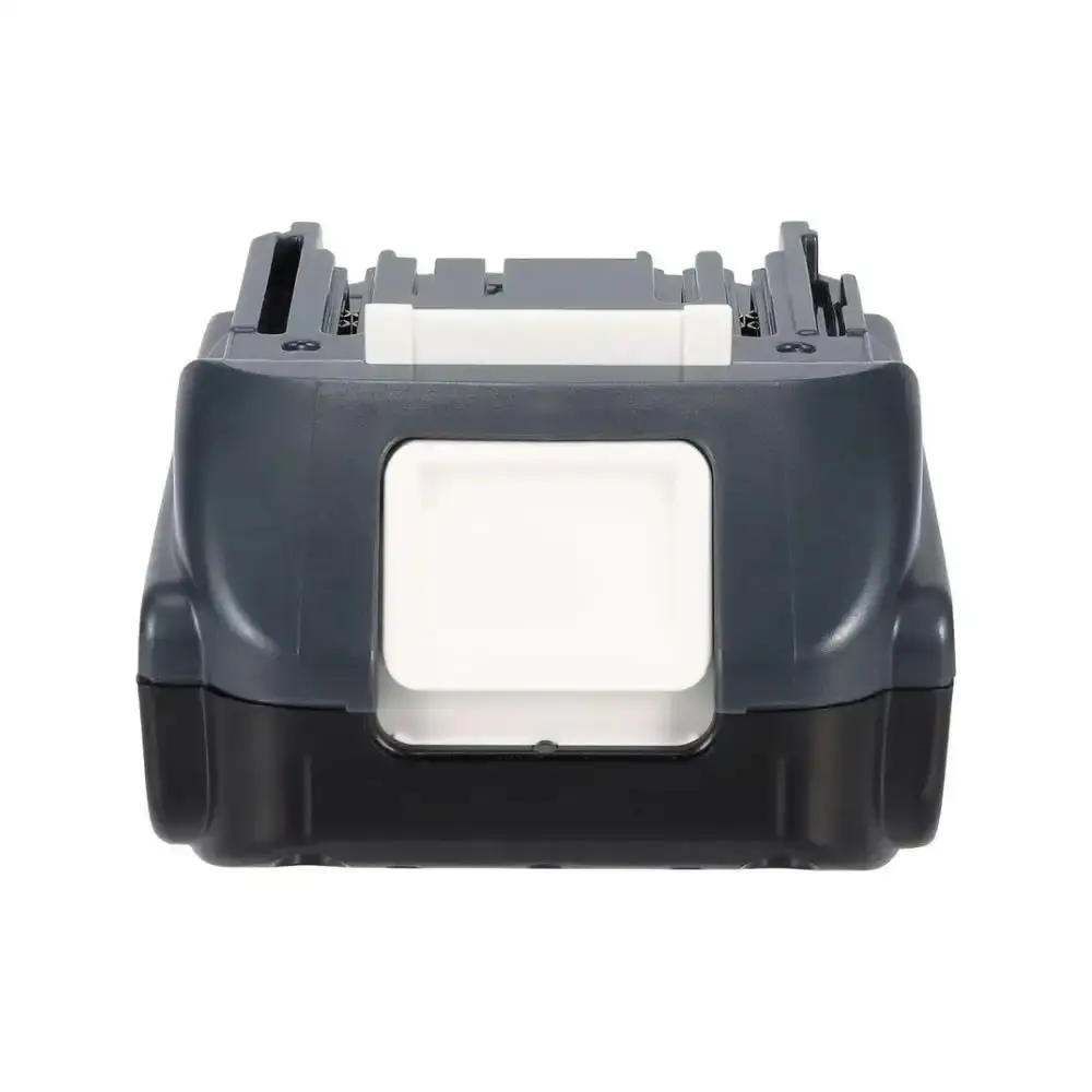 Bateria li-ion 18V 2.0AH BLB182 Makita — fotografia 4