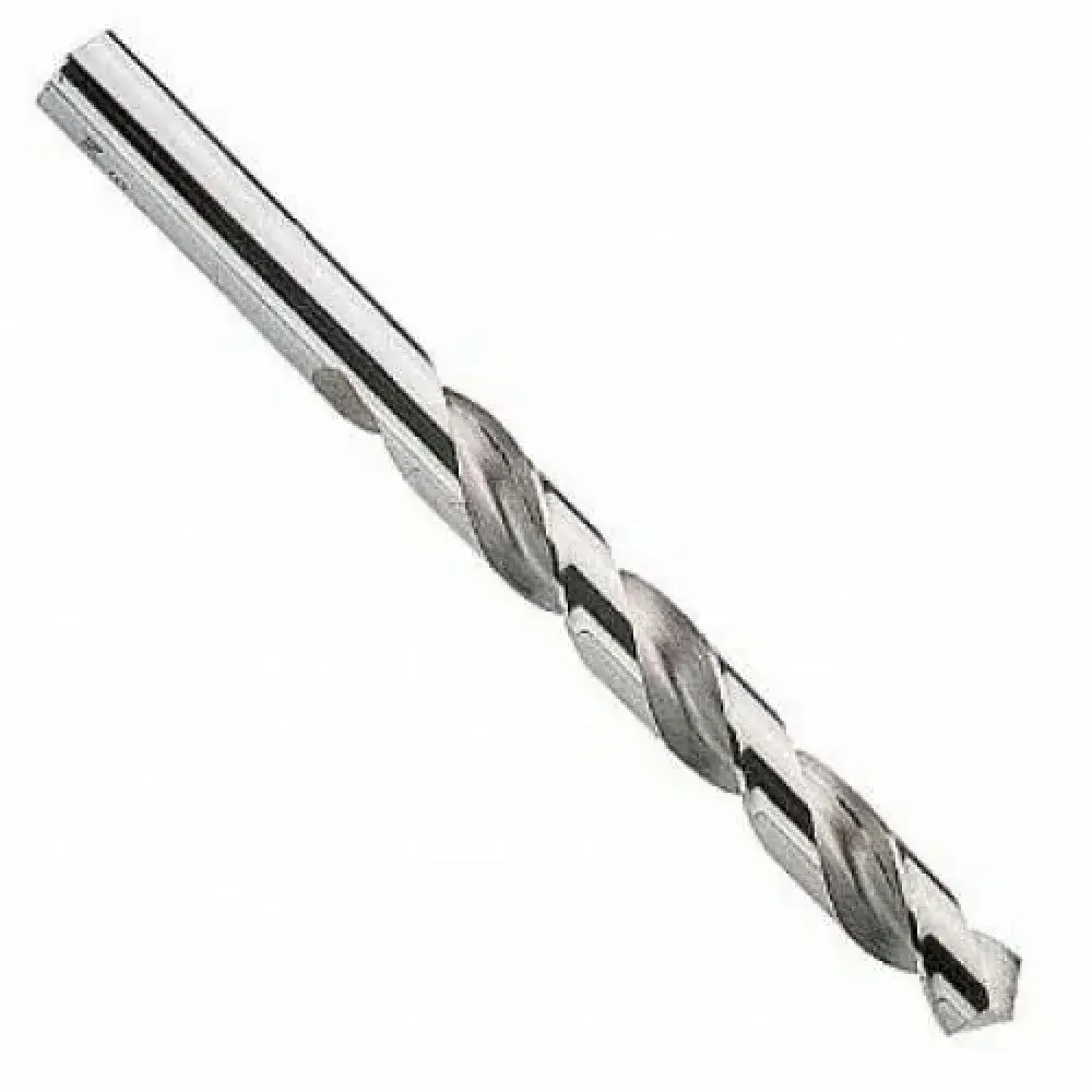 Broca ar 12,75MM h.p aralela TW104 DIN338 Lenox-Twill