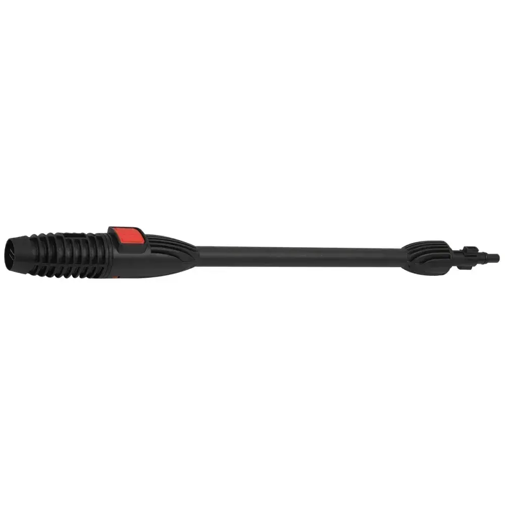 Lavadora de alta pressão easy 1450 1400W Worker — fotografia 5