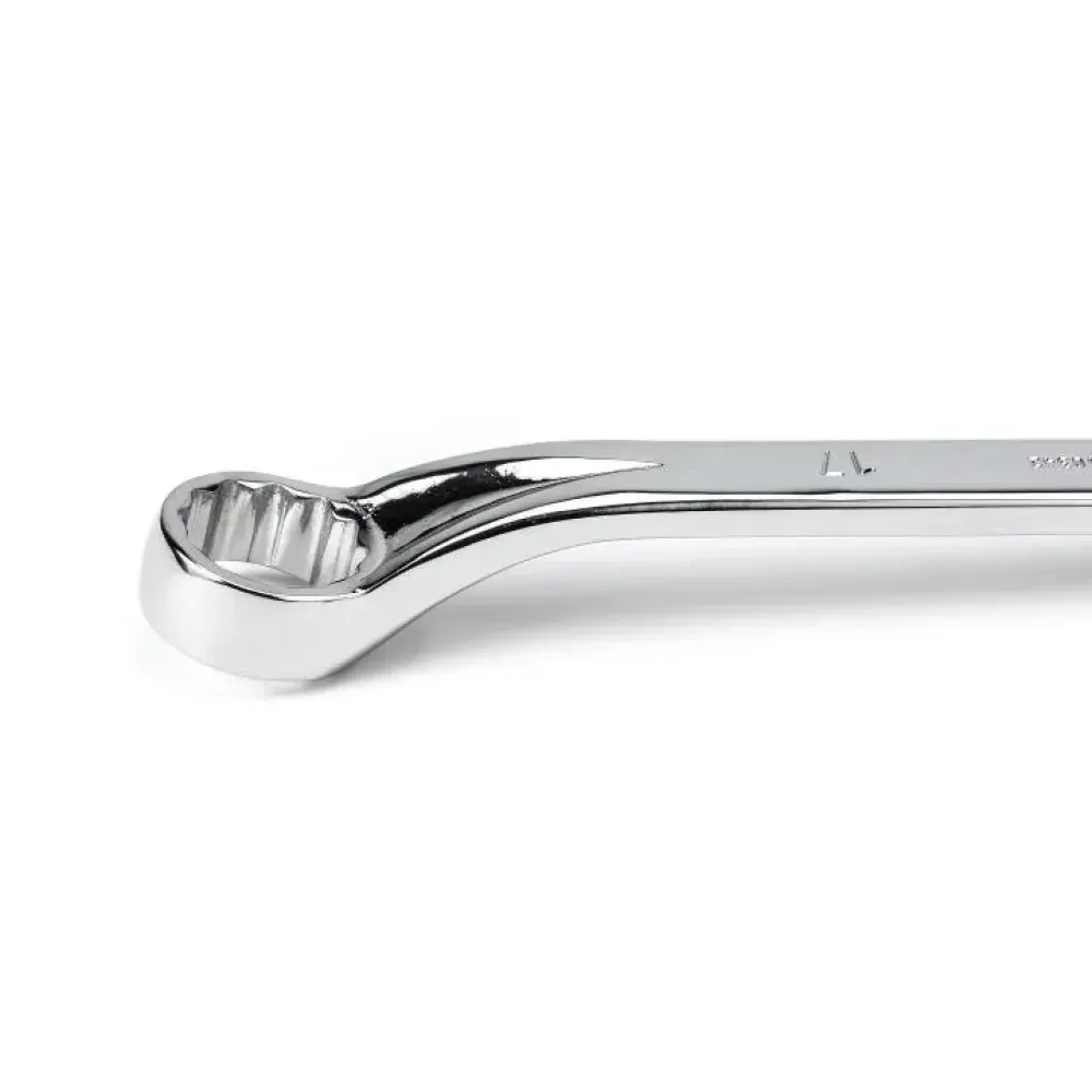 Chave comb 8MM cv 30 2003B Belzer/sata — fotografia 4