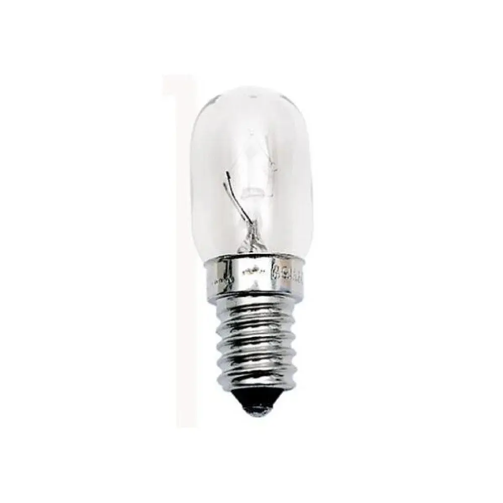 Lâmpada microondas Liege E14 15W 127V