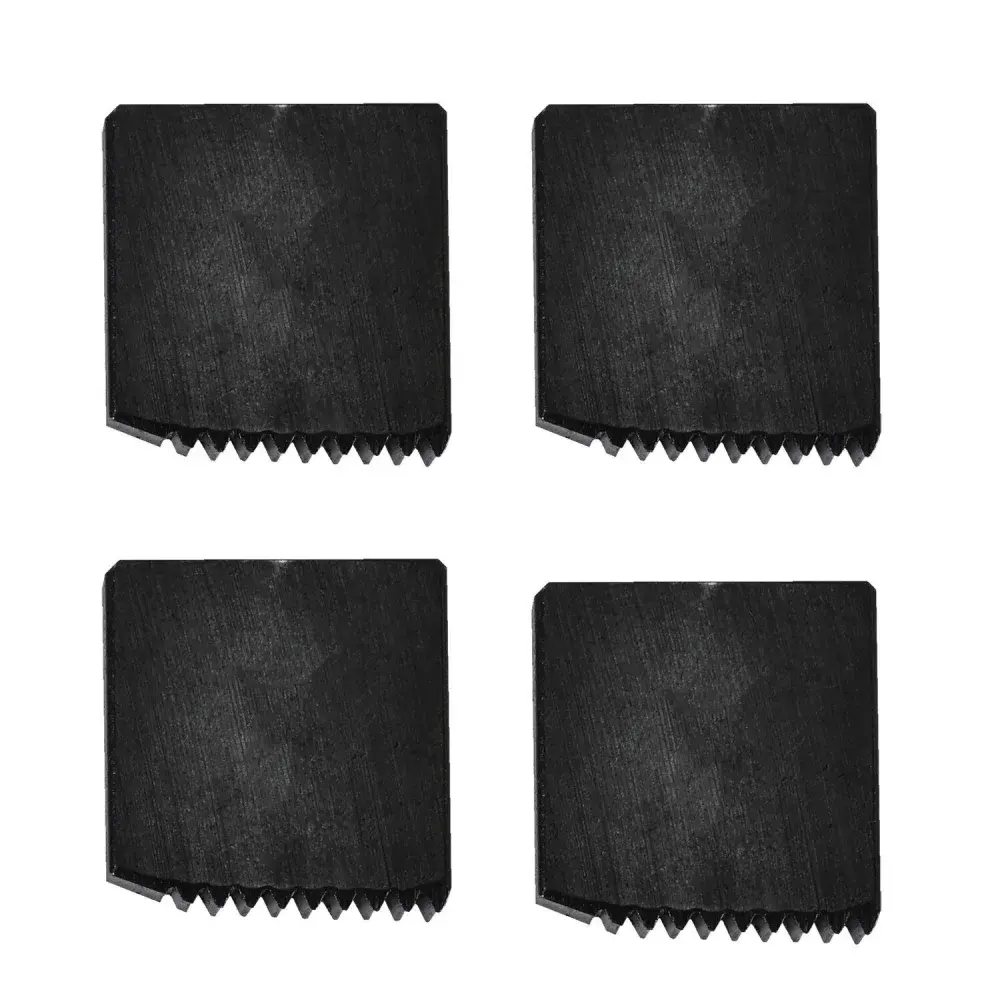 Kit cossinetes para tarraxa manual 2 bsp Rothenberger
