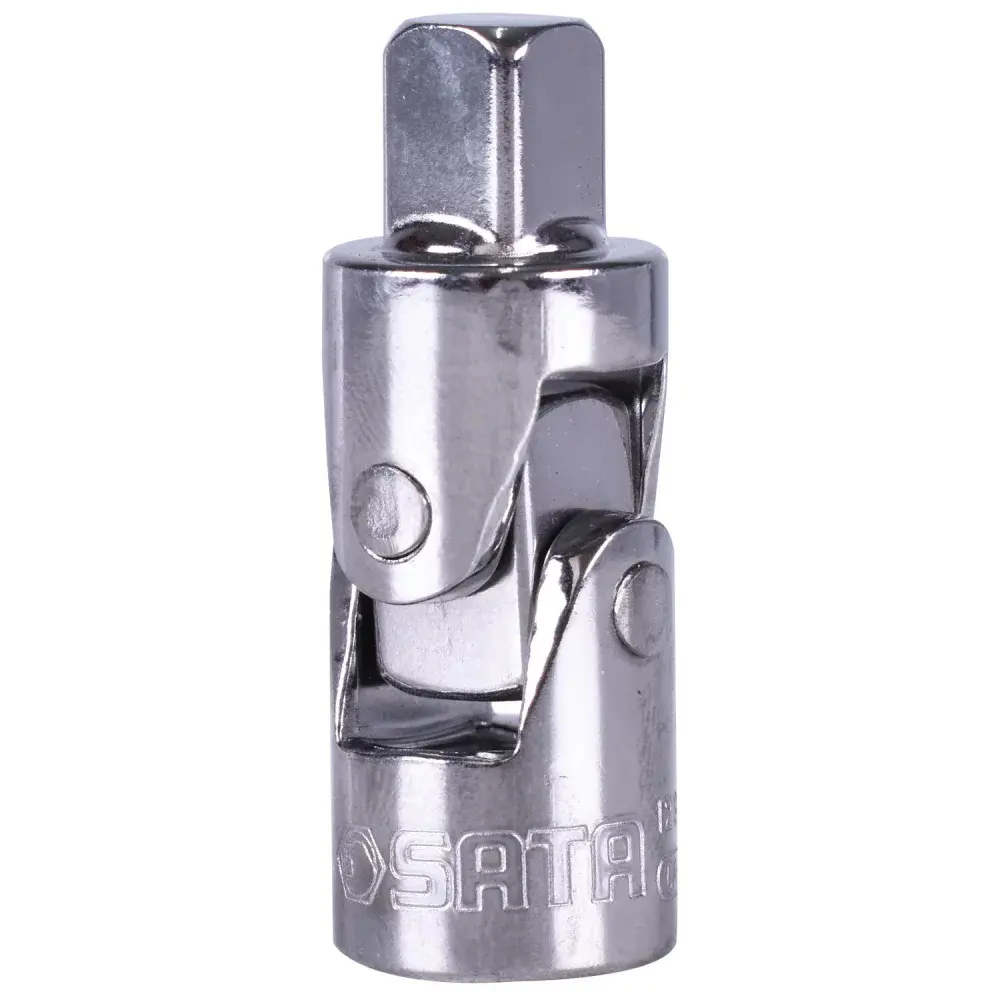 Junta universal encaixe 1/2 Sata
