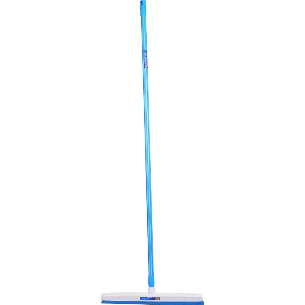 Rodo plástico 30CM santa maria — fotografia 6