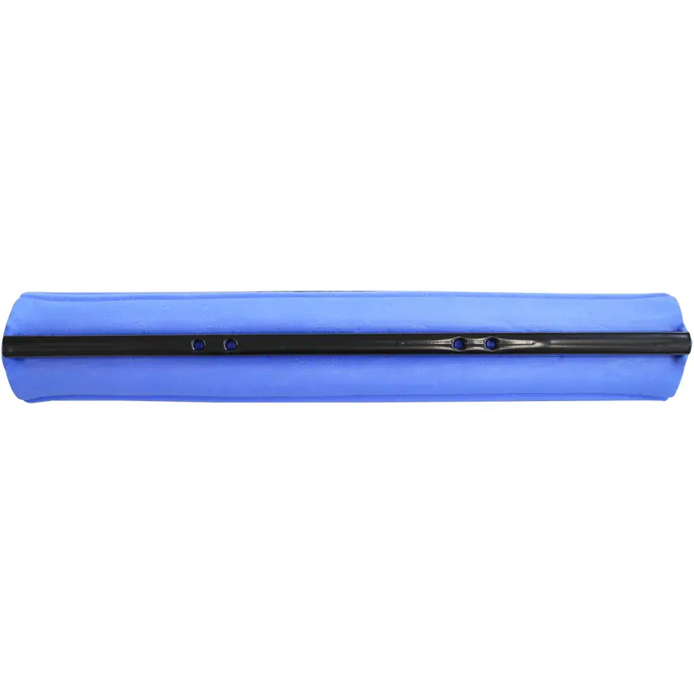 Refil mop pva azul Kala 27CM — fotografia 4