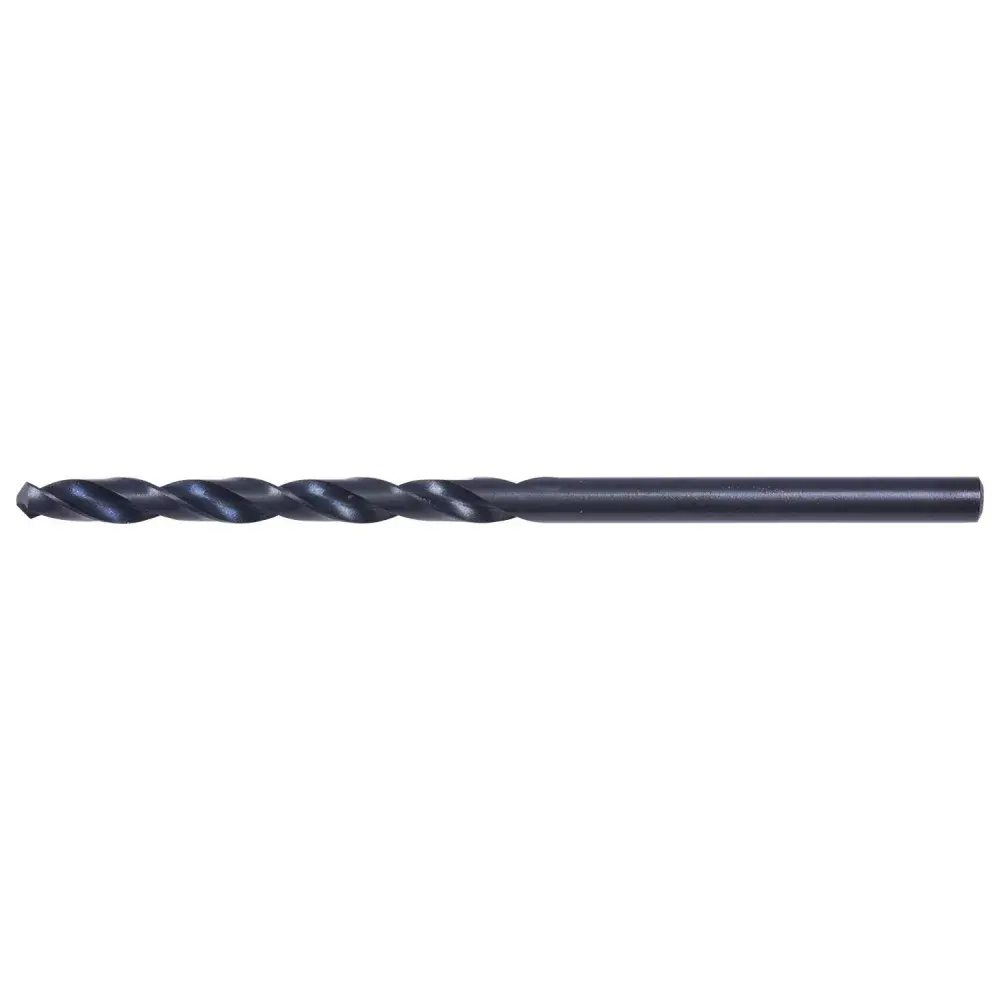 Broca aço rápido 3,0 mm A10 Dormer