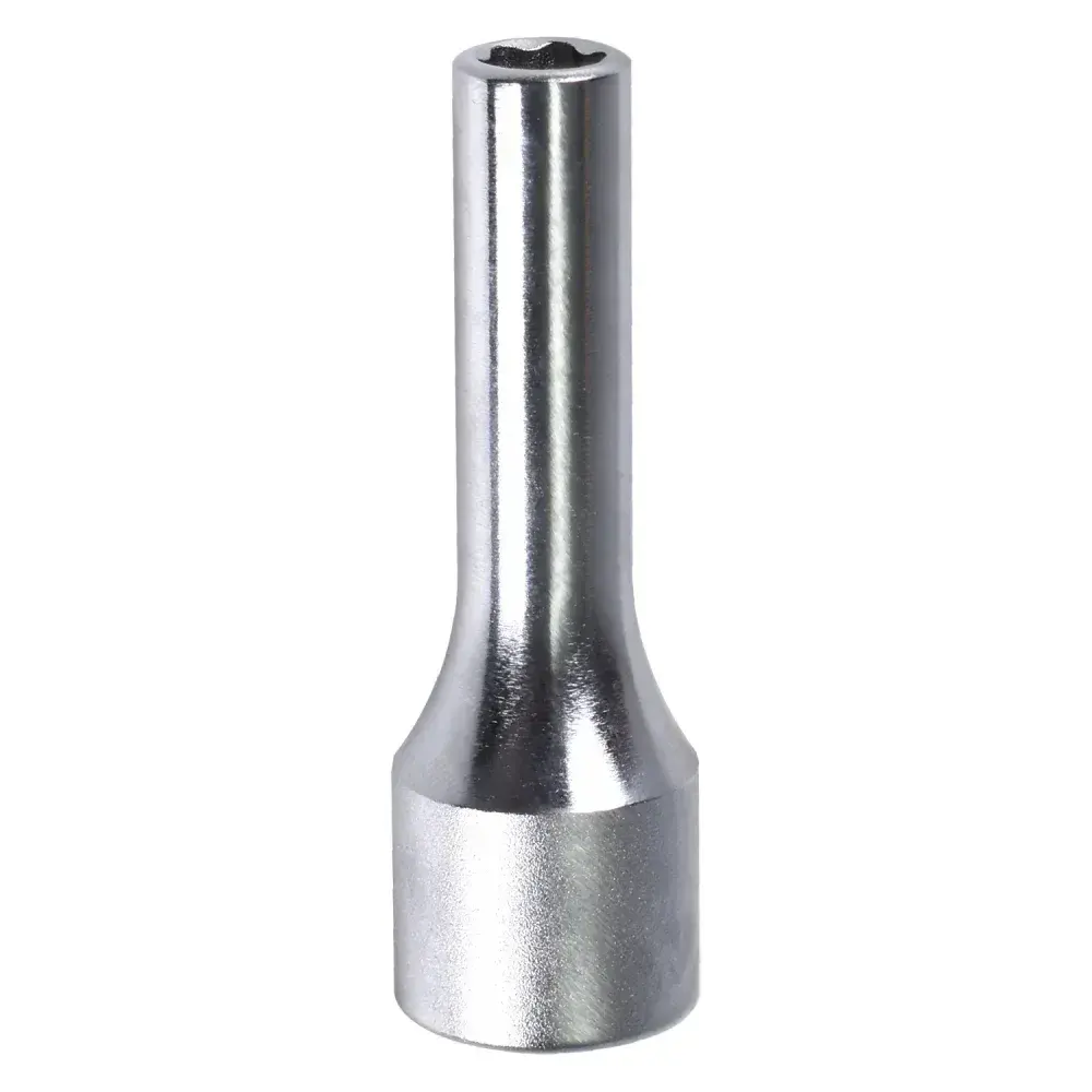 Soquete surface drive longo 6MM encaixe 3/8” SD-30L Gedore — fotografia 6