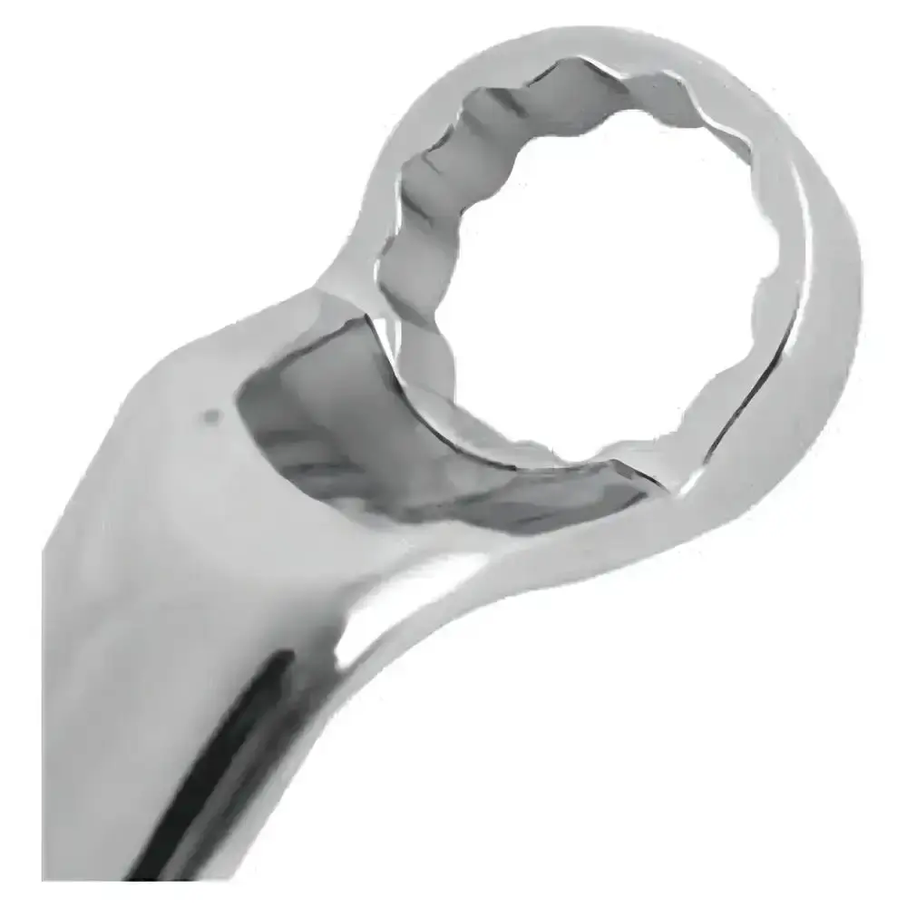 Chave Estrela 13/16 x 7/8POL 301511B BELZER — fotografia 4