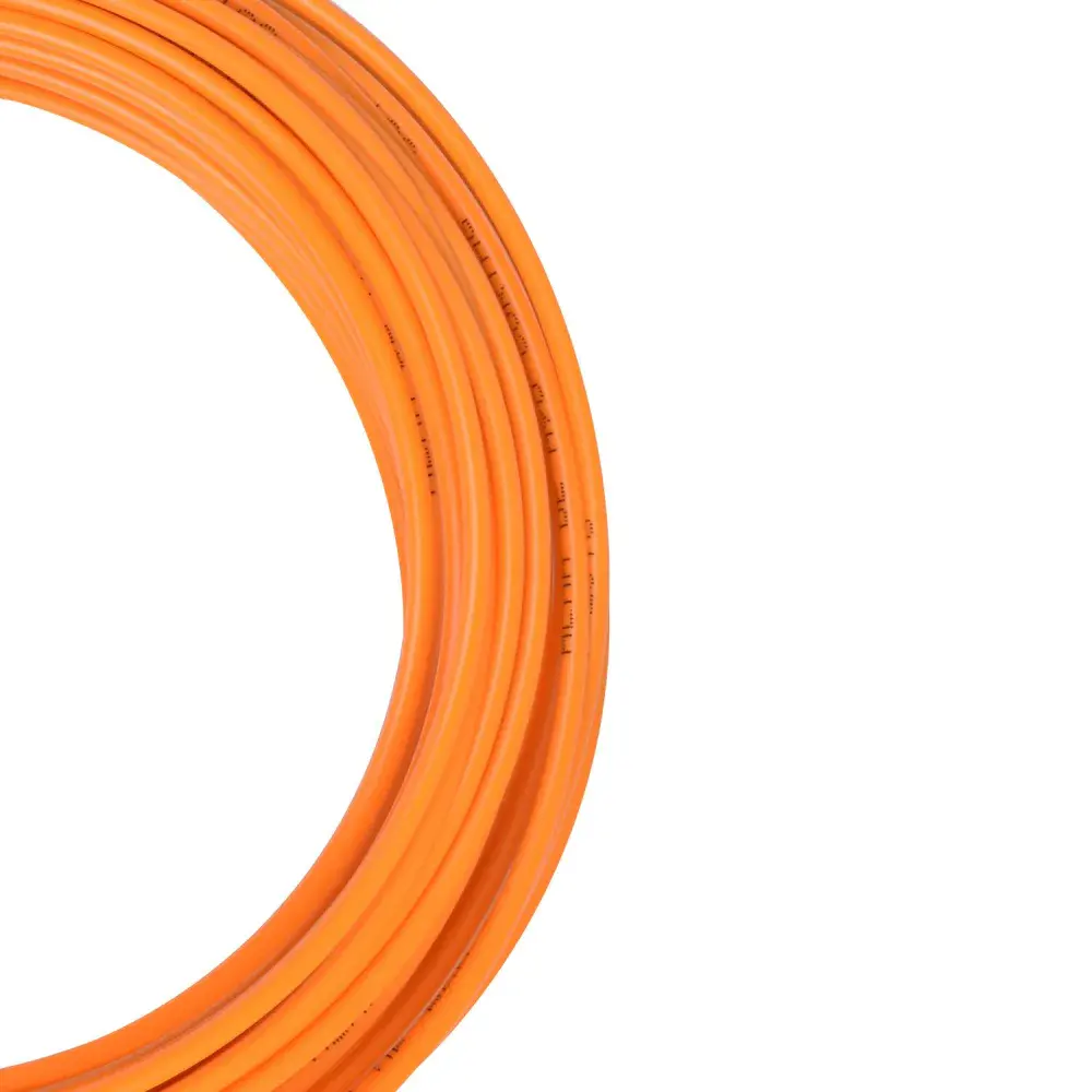 Passador de fios de 20M Cortag — fotografia 4