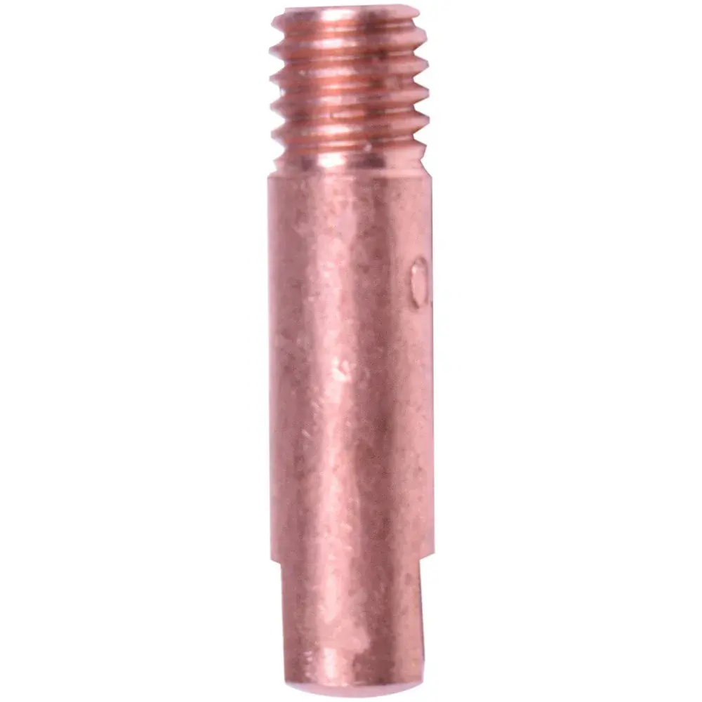 Bico de contato 06MM x 25MM M6 Oximig