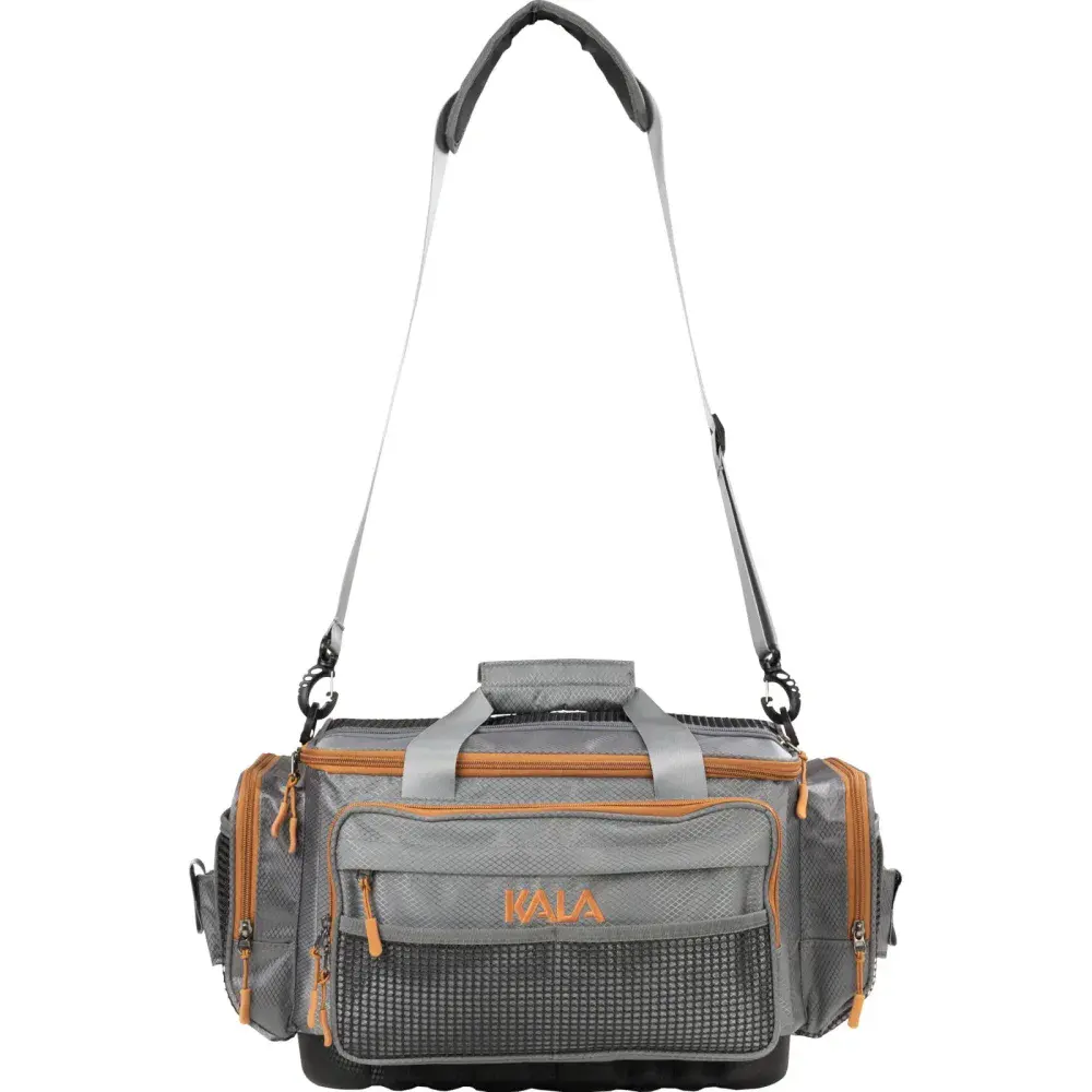 Bolsa pesca bpk 540 Kala — fotografia 9
