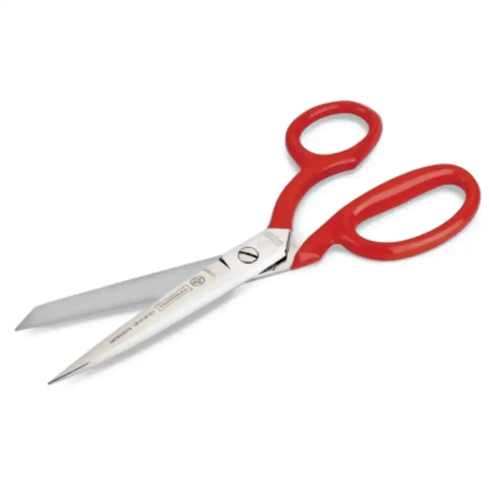 Tesoura reforçada para costura 20 CM 270/8 Mundial
