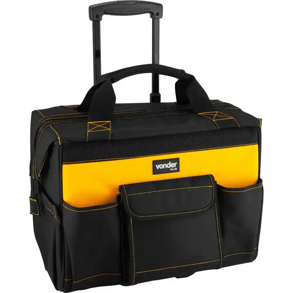 Bolsa em lona para ferramentas BL-300 Vonder