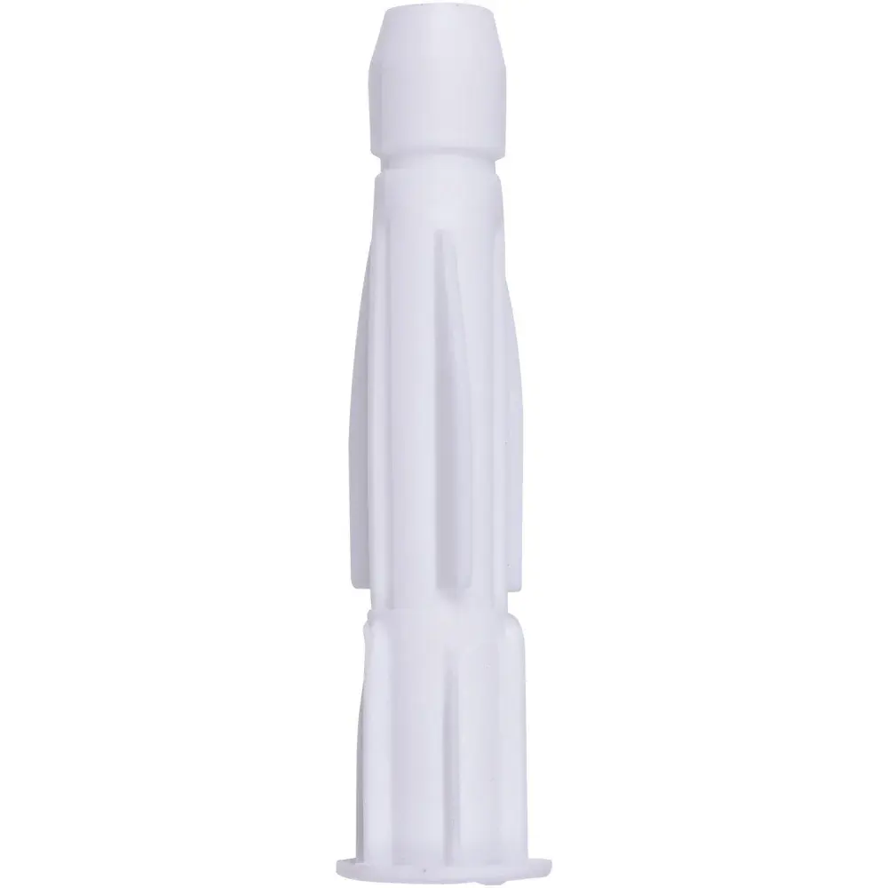 Parafuso cabeça chata 6X 90MM 421707 Worker – 2 conj. — fotografia 4