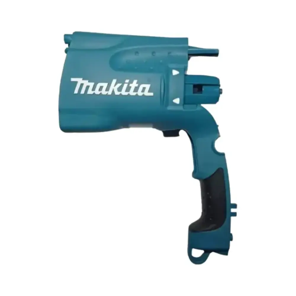 Caixa do motor para martelete HR2470 419731-4 Makita