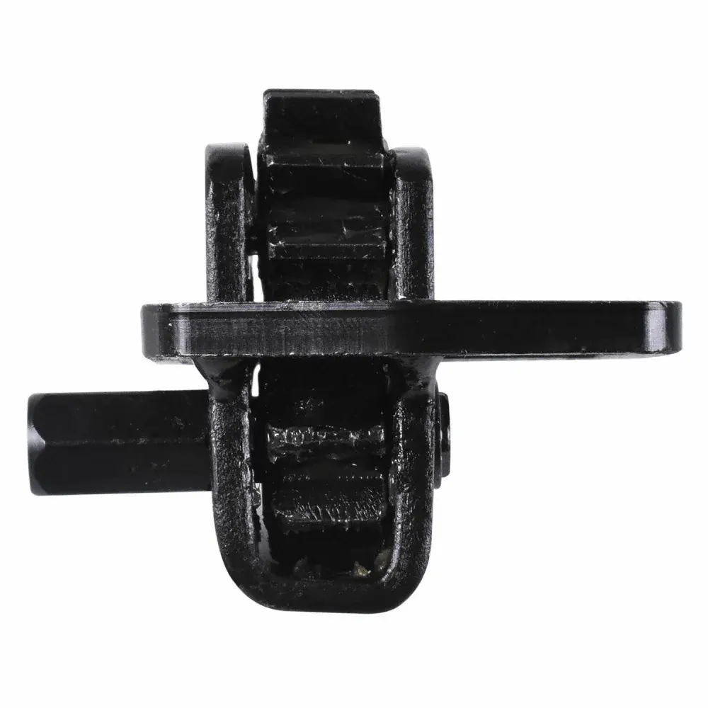711007 Raven - ferramenta para girar a árvore de manivelas através do volante — fotografia 3