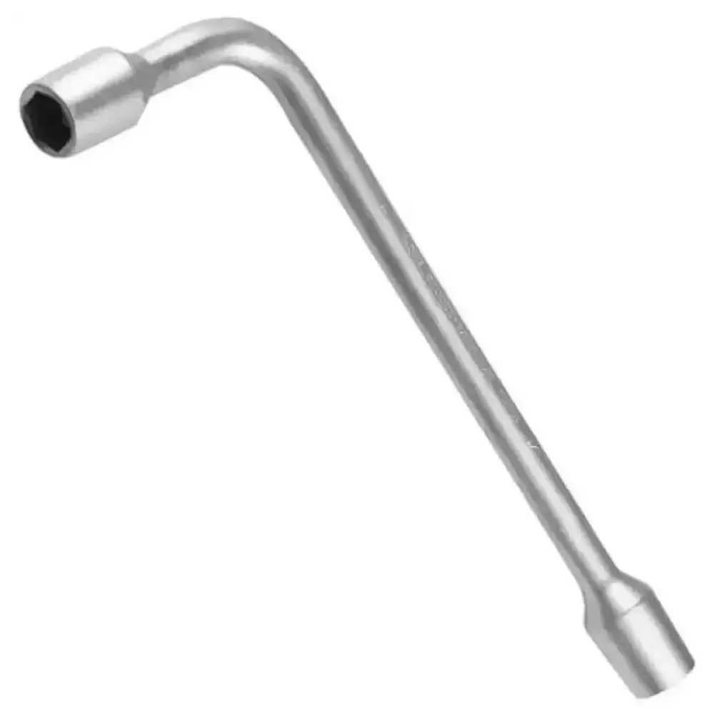 Chave biela 19 MM 25B Gedore — fotografia de referência