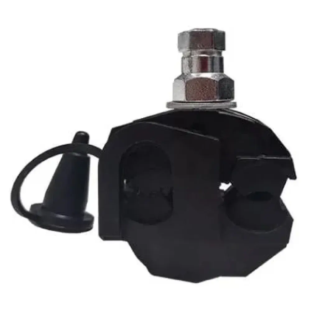 Conector de derivação perfurante CDP150-35 TAF