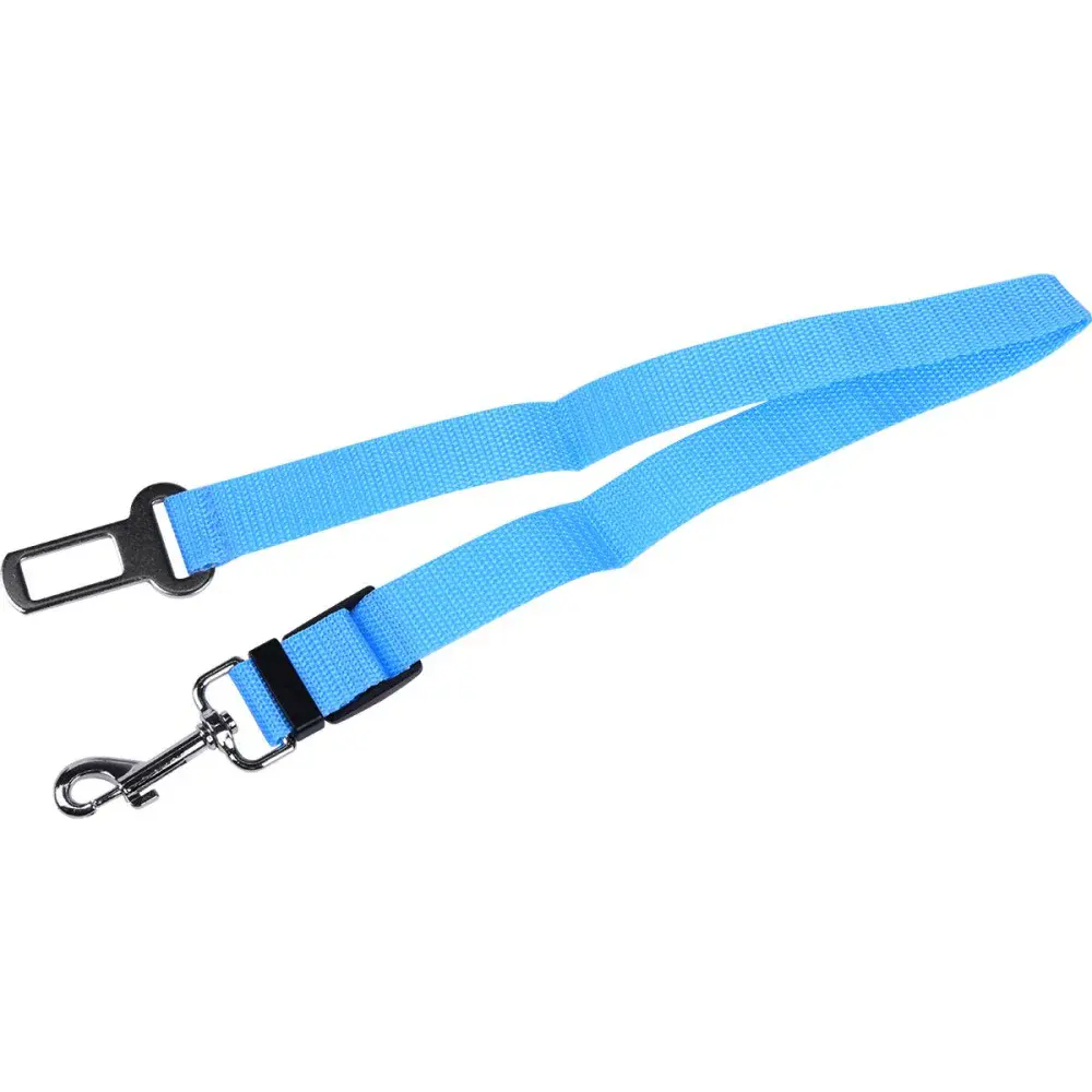 Cinto de segurança para cachorro 70CM Kala — fotografia 3