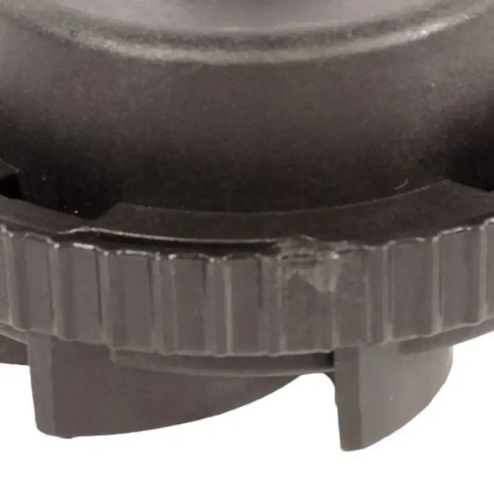 Carretel de fio de Nylon Bate e Libera CARRTT750-I TEKNA Nordtech — fotografia 5