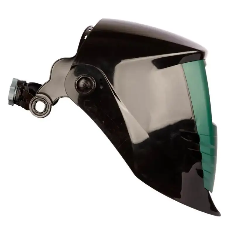 Máscara para solda automática strongwelder centurión SW-510 libus — fotografia 4