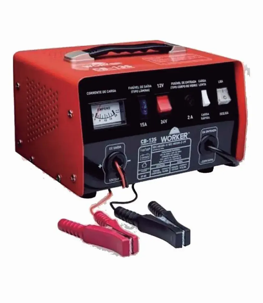 Transformador CB-13S 220V peça de reposição Worker — fotografia de referência