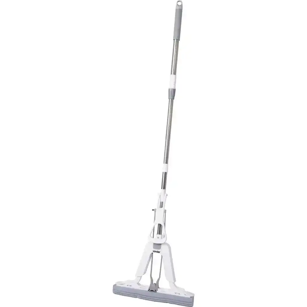 Rodo absorvente MOP com cabo RAV-038 Vonder