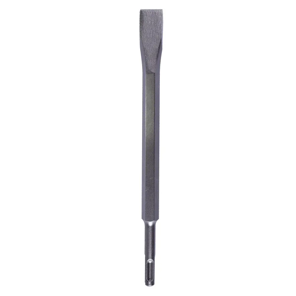 Talhadeira sds plus 20X250MM D-08729 Makita — fotografia 3