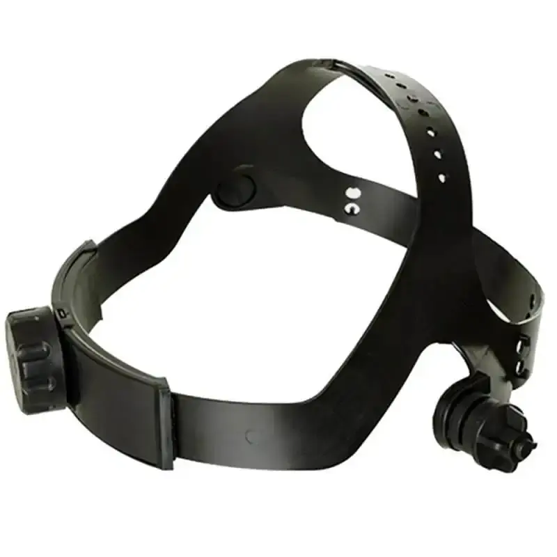 Carneira para máscara de solda WPS0700 delta plus