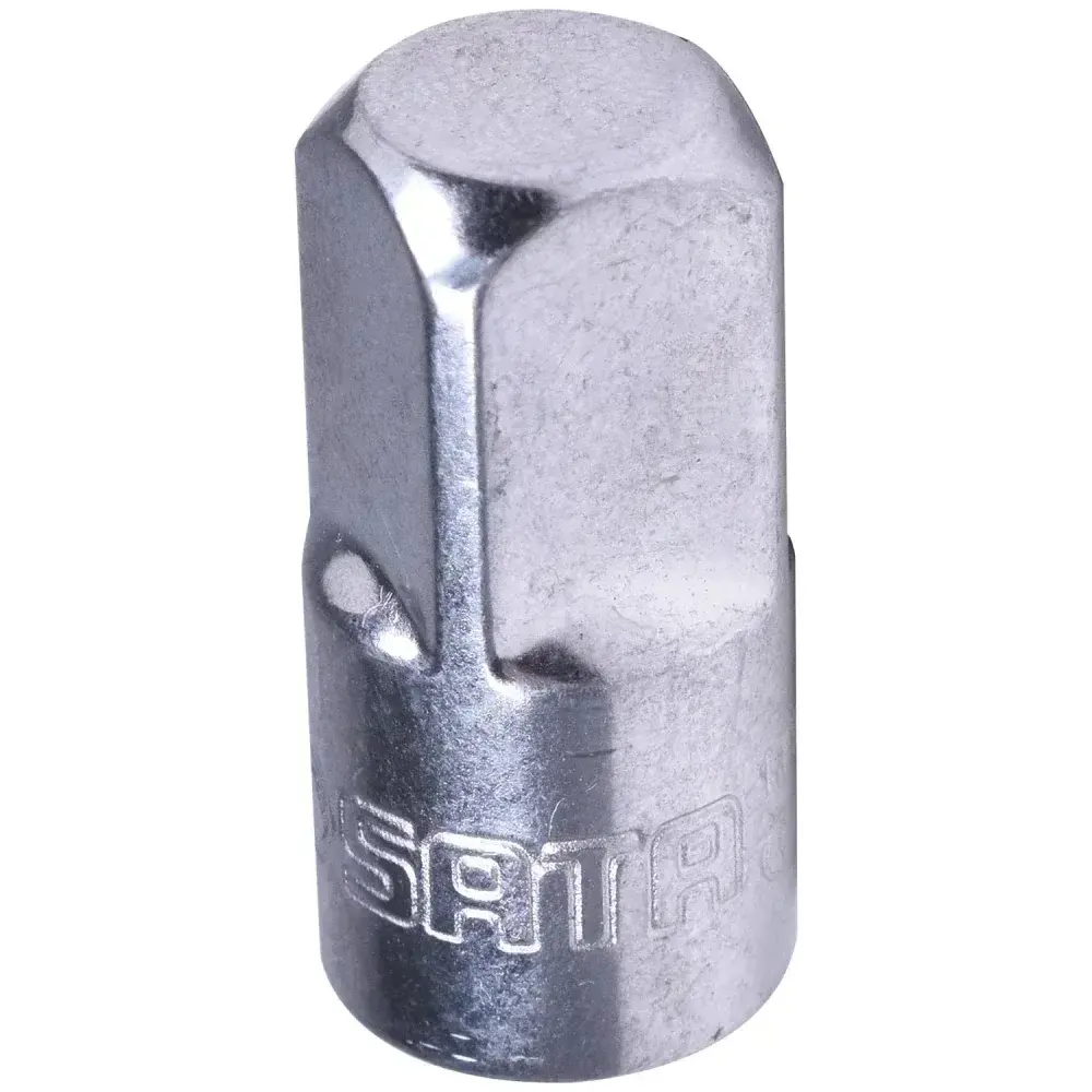 Adaptador de 1/4 para 3/8 ST11913SC Sata — fotografia 8