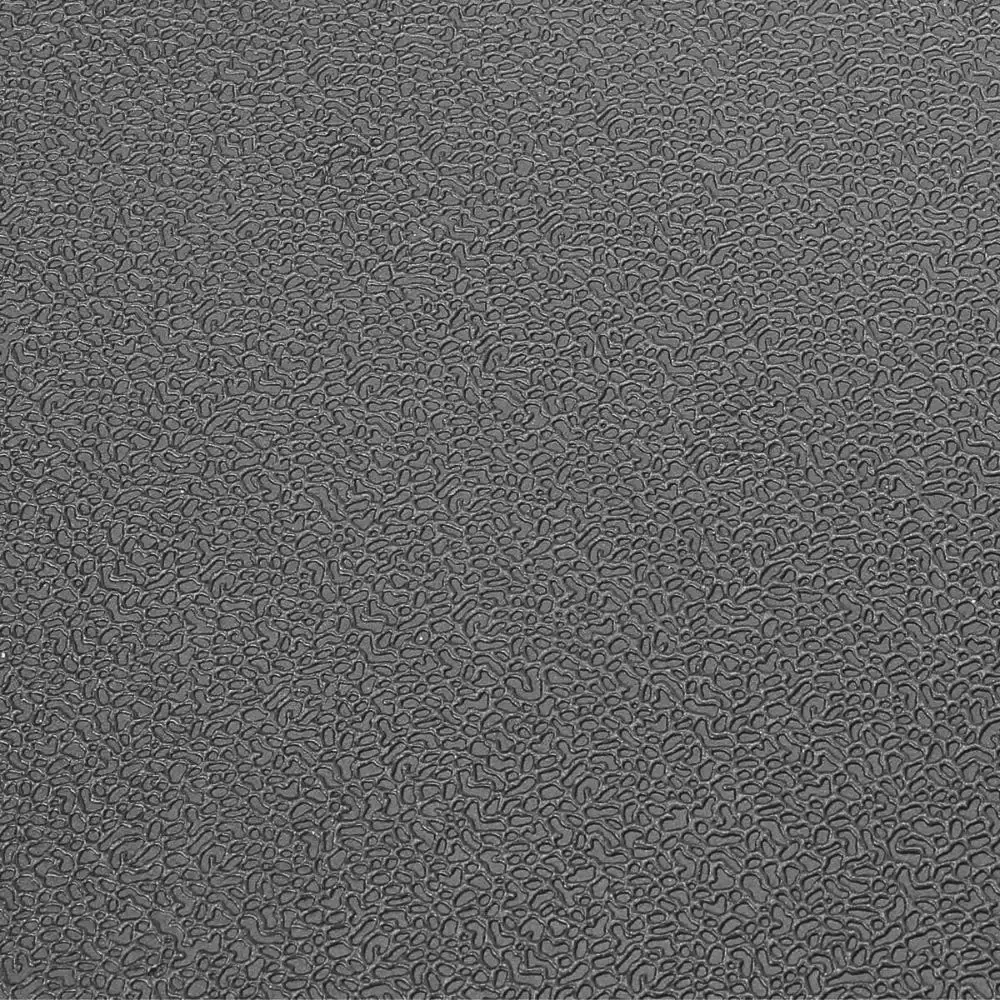 Base para ombrellone 60 litros 80 KG com 4 peças preto casa LYS — fotografia 5