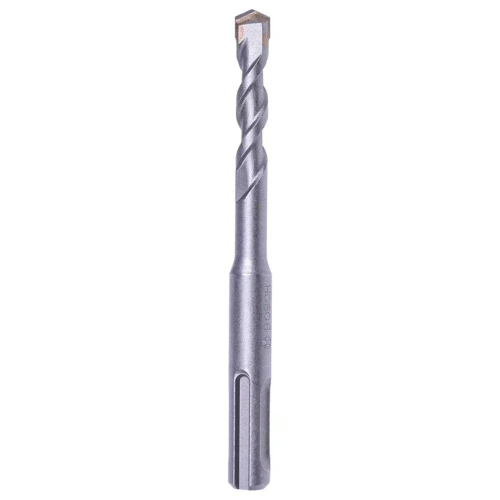 Broca sds plus 12 mm x 200 mm x 260 mm S4L Bosch — fotografia 10