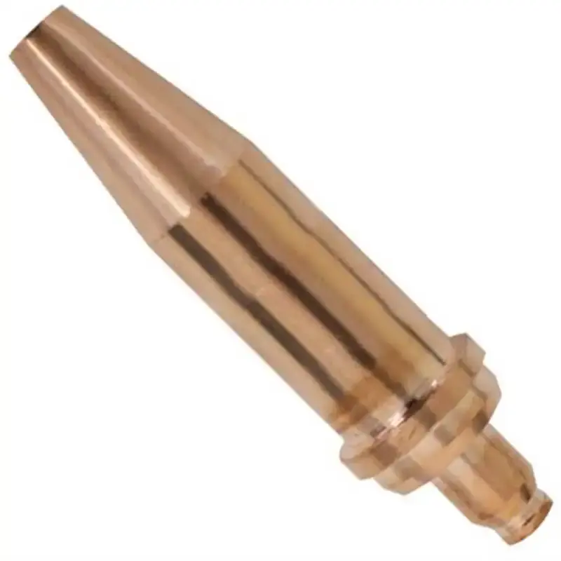 Bico de corte 1502 Nº 04 Condor