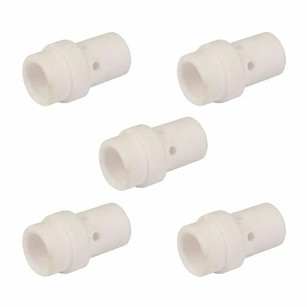 Difusor de gás XC443 com 5 unidades Oximig