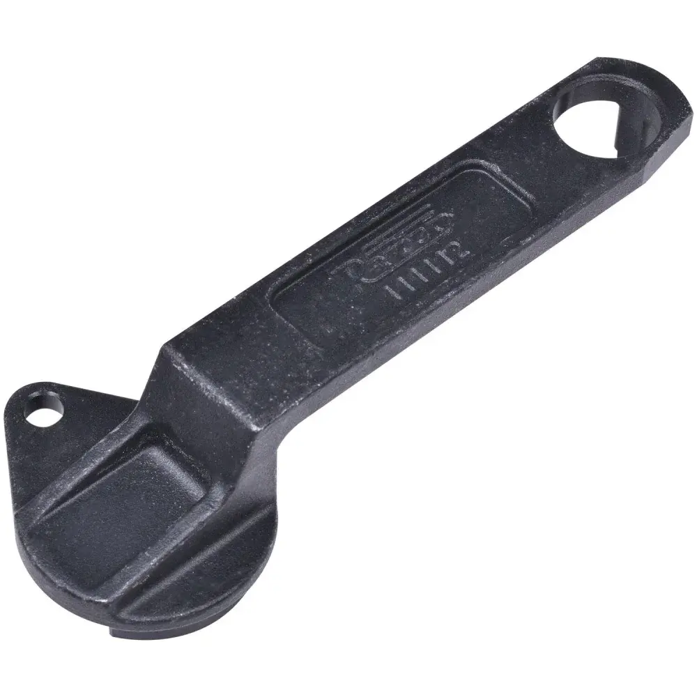 Ferramenta para sincronizar os comandos vw EA211 Raven — fotografia 4